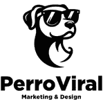 PerroViral